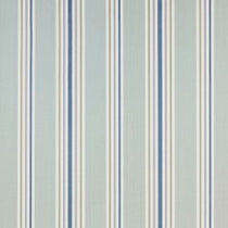 Maine Aqua Roman Blinds Maine Aqua Roman Blinds