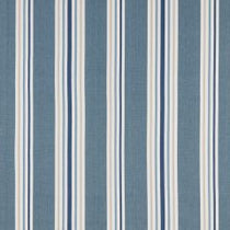 Maine Kingfisher Roman Blinds Maine Kingfisher Roman Blinds