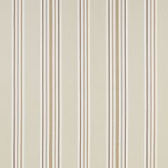 Maine Linen Upholstered Pelmets