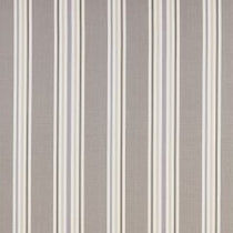 Maine Mineral Roman Blinds Maine Mineral Roman Blinds