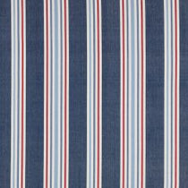 Maine Nautical Curtain Tie Backs