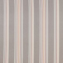 Maine Rose Roman Blinds Maine Rose Roman Blinds