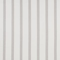 Newport Flint Roman Blinds Newport Flint Roman Blinds