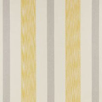 Portland Citrus Roman Blinds Portland Citrus Roman Blinds
