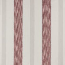Portland Grape Roman Blinds Portland Grape Roman Blinds