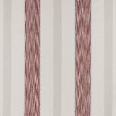 Portland Grape Curtain Tie Backs