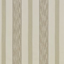Portland Linen Roman Blinds Portland Linen Roman Blinds