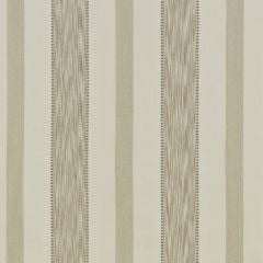 Portland Linen Curtain Tie Backs