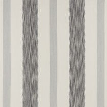 Portland Mineral Roman Blinds Portland Mineral Roman Blinds