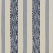 Portland Riviera Roman Blinds Portland Riviera Roman Blinds