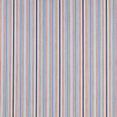 Somerville Nautical Fabric by the Metre