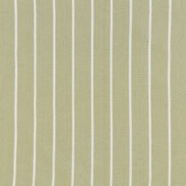 Waterbury Olive Apex Curtains