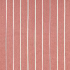 Waterbury Raspberry Curtain Tie Backs