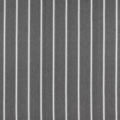 Waterbury Slate Fabric by the Metre