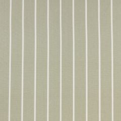 Waterbury Willow Fabric by the Metre