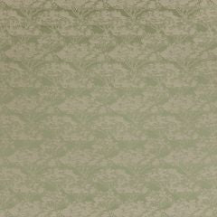 Kumo Willow Fabric by the Metre
