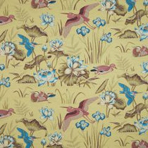 Siyuri Mimosa Roman Blinds Siyuri Mimosa Roman Blinds