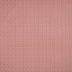 Tatami Chinese Red Fabric by the Metre