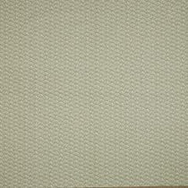 Tatami Willow Roman Blinds Tatami Willow Roman Blinds