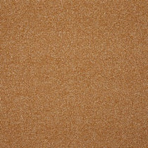 Cameron Amber Curtain Tie Backs Cameron Amber Curtain Tie Backs