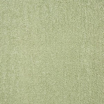 Fergus Basil Curtain Tie Backs Fergus Basil Curtain Tie Backs