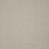 Fergus Ecru Curtain Tie Backs Fergus Ecru Curtain Tie Backs