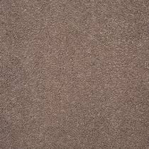 Fergus Flint Curtain Tie Backs Fergus Flint Curtain Tie Backs
