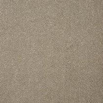 Fergus Hessian Curtain Tie Backs Fergus Hessian Curtain Tie Backs
