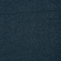 Fergus Midnite Curtain Tie Backs Fergus Midnite Curtain Tie Backs