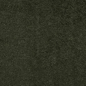 Fergus Moss Fabric by the Metre