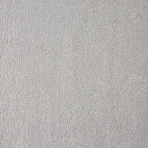 Fergus Sterling Curtain Tie Backs Fergus Sterling Curtain Tie Backs