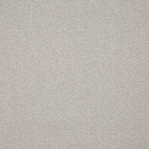 Robertson Ecru Curtain Tie Backs Robertson Ecru Curtain Tie Backs