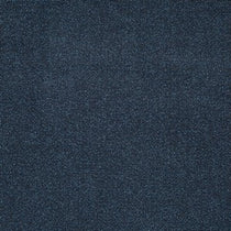 Robertson Midnite Curtain Tie Backs Robertson Midnite Curtain Tie Backs