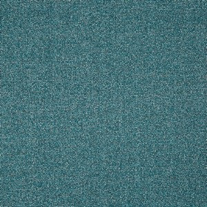 Robertson Twilight Door Stops