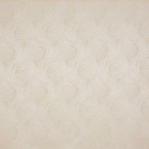 Bailey Pearl Curtain Tie Backs Bailey Pearl Curtain Tie Backs