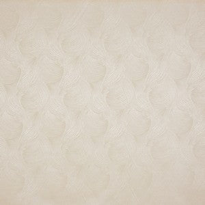 Bailey Pearl Fabric by the Metre