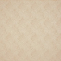 Bailey Ecru Curtain Tie Backs Bailey Ecru Curtain Tie Backs