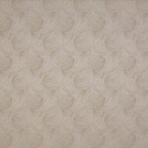 Bailey Linen Curtain Tie Backs Bailey Linen Curtain Tie Backs