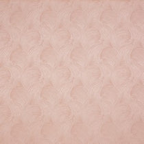 Bailey Petal Curtain Tie Backs Bailey Petal Curtain Tie Backs