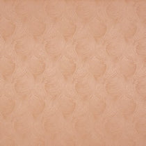 Bailey Shell Curtain Tie Backs Bailey Shell Curtain Tie Backs
