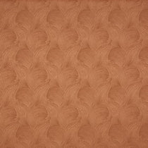 Bailey Paprika Curtain Tie Backs Bailey Paprika Curtain Tie Backs