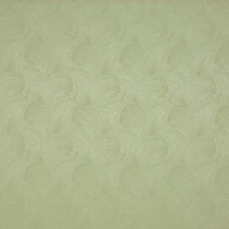 Bailey Willow Curtain Tie Backs Bailey Willow Curtain Tie Backs