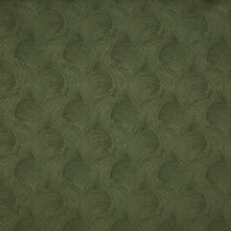 Bailey Moss Curtain Tie Backs Bailey Moss Curtain Tie Backs