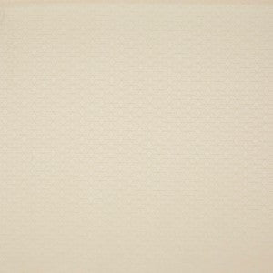 Franco Pearl Tablecloths