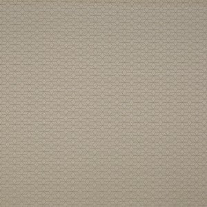 Franco Linen Roman Blinds