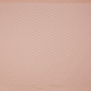 Franco Petal Roman Blinds