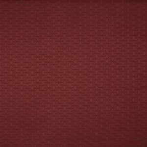 Franco Bordeaux Fabric by the Metre