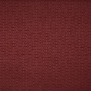 Franco Bordeaux Tablecloths