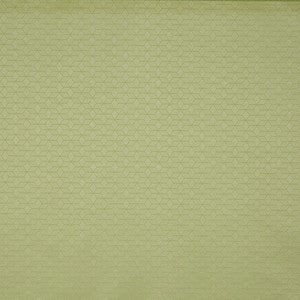 Franco Willow Fabric by the Metre