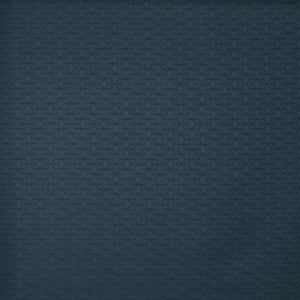 Franco Indigo Fabric by the Metre